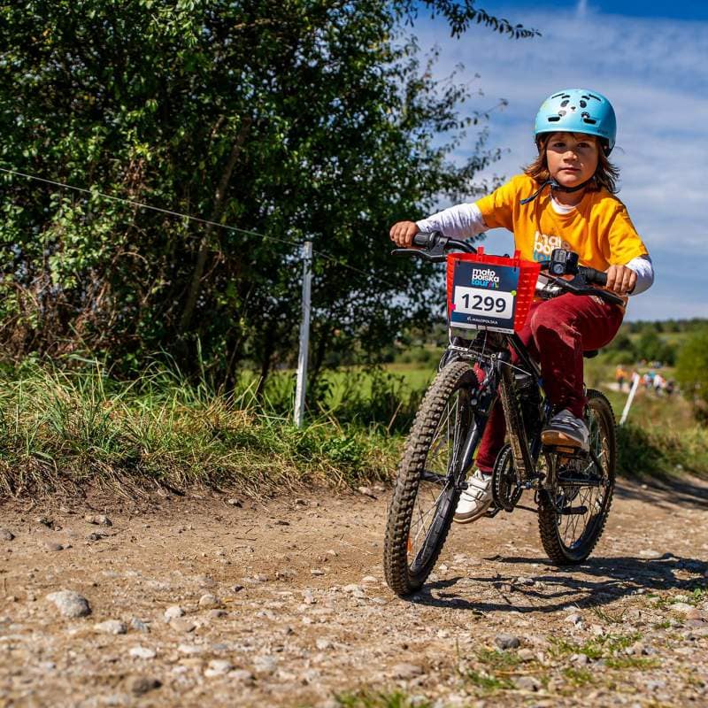 Małopolska Tour 2026 - Nowy Targ - zdjęcie z wydarzenia