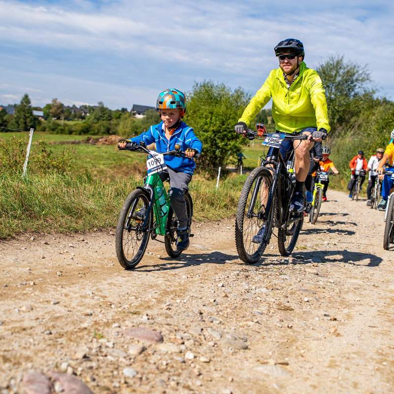 Małopolska Tour 2026 - Nowy Targ - zdjęcie z wydarzenia