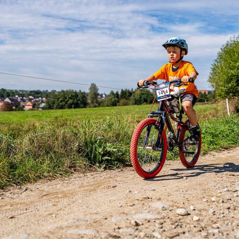 Małopolska Tour 2026 - Nowy Targ - zdjęcie z wydarzenia