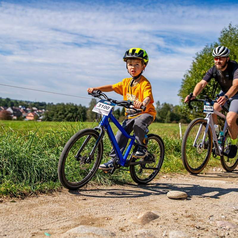 Małopolska Tour 2026 - Nowy Targ - zdjęcie z wydarzenia