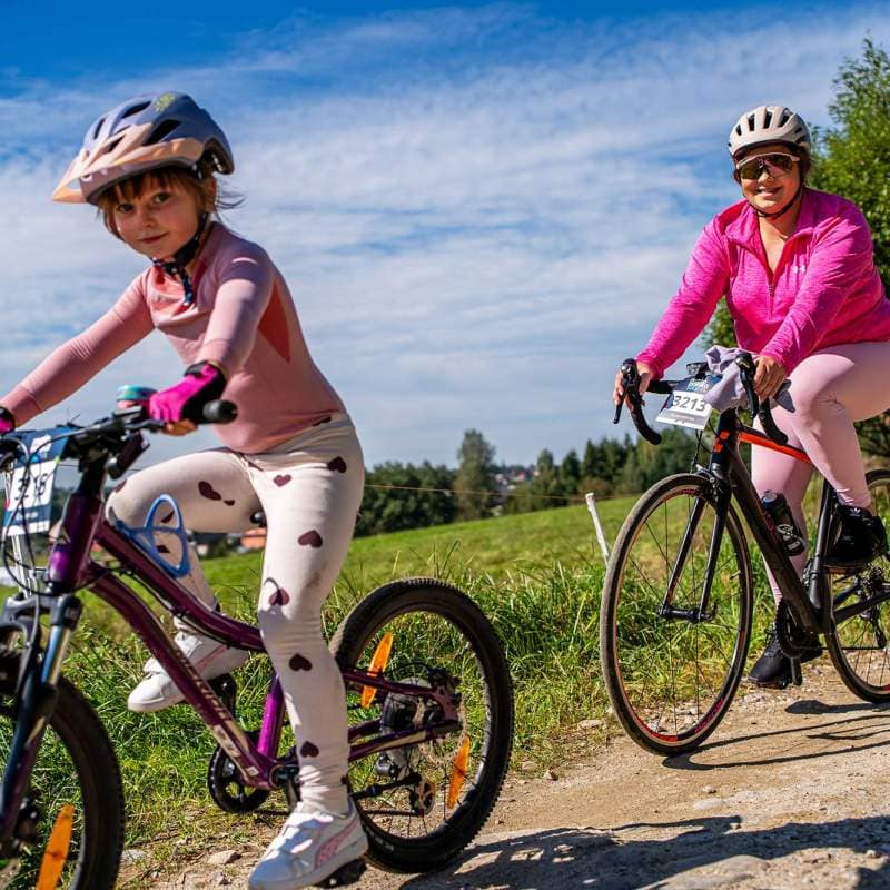Małopolska Tour 2026 - Nowy Targ - zdjęcie z wydarzenia