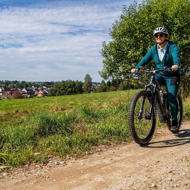 Małopolska Tour 2026 - Nowy Targ - zdjęcie z wydarzenia