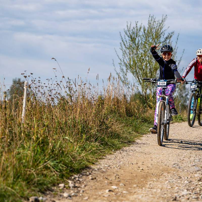 Małopolska Tour 2026 - Nowy Targ - zdjęcie z wydarzenia