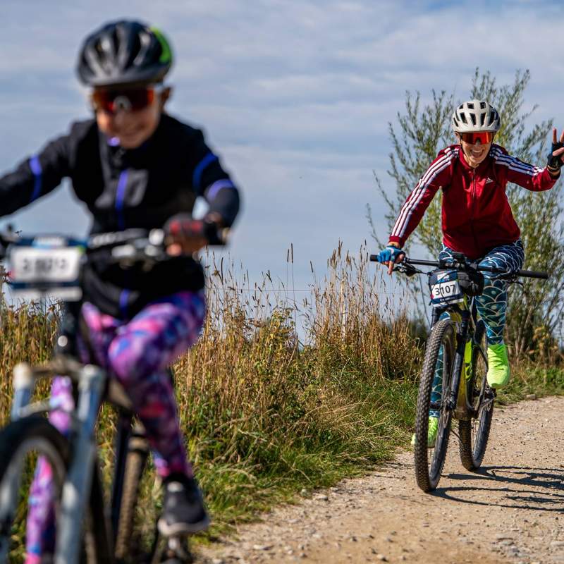 Małopolska Tour 2026 - Nowy Targ - zdjęcie z wydarzenia