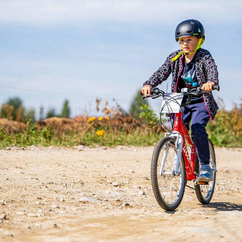 Małopolska Tour 2026 - Nowy Targ - zdjęcie z wydarzenia