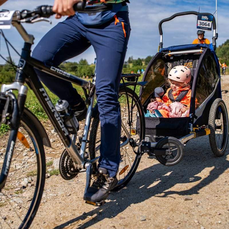 Małopolska Tour 2026 - Nowy Targ - zdjęcie z wydarzenia