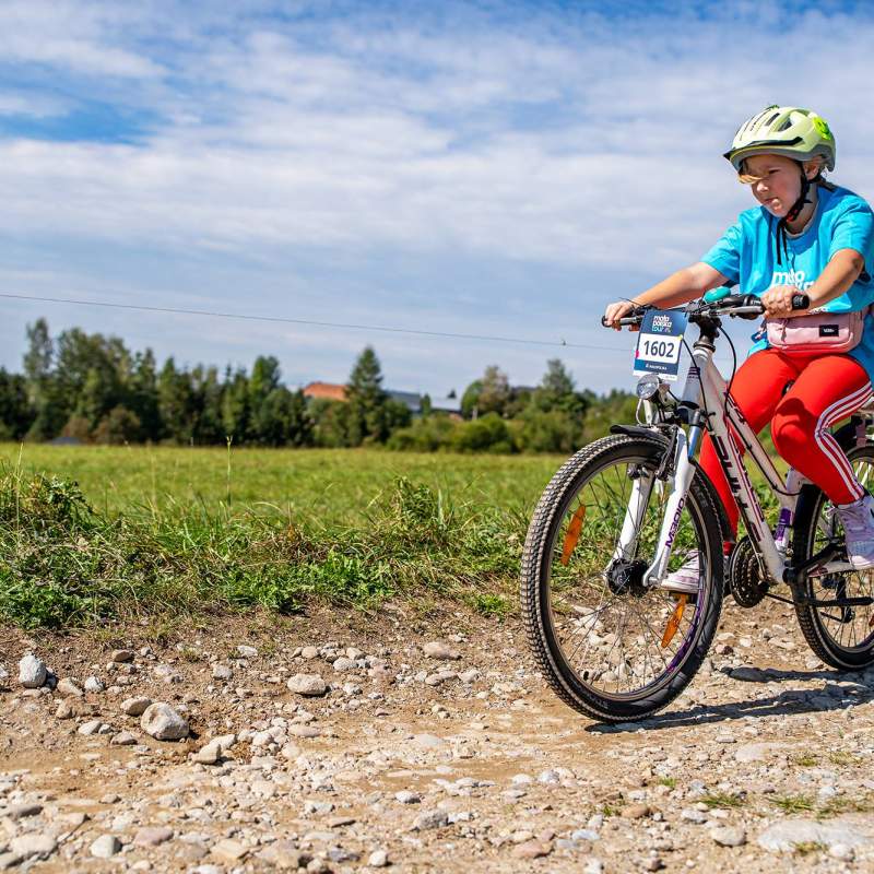 Małopolska Tour 2026 - Nowy Targ - zdjęcie z wydarzenia