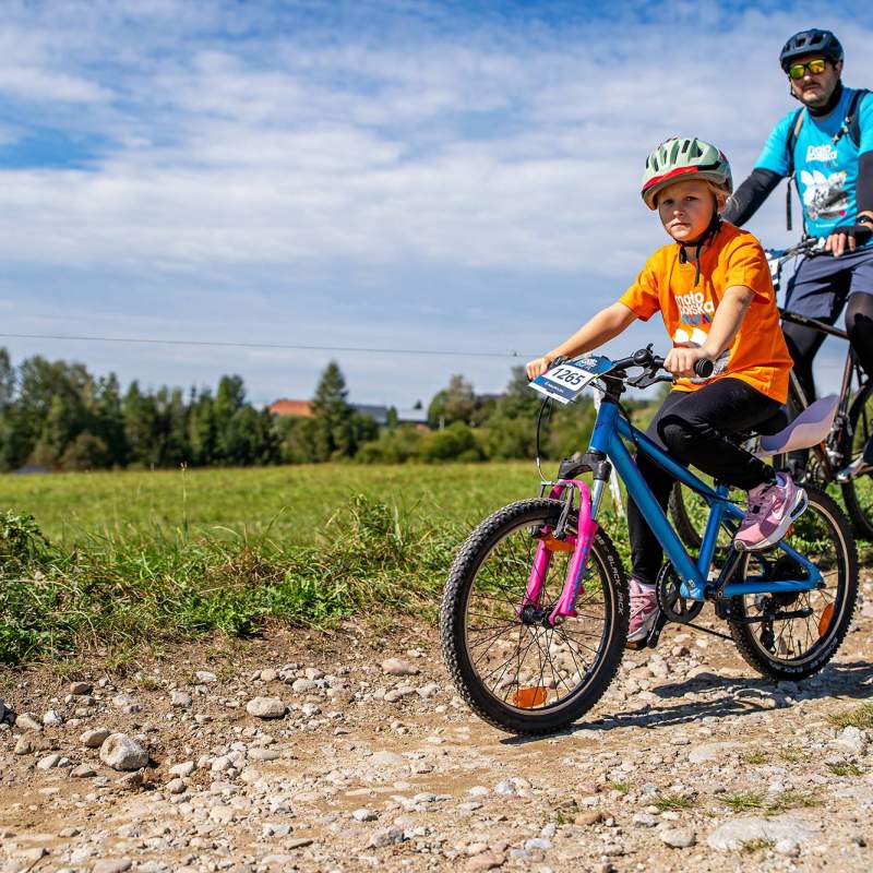 Małopolska Tour 2026 - Nowy Targ - zdjęcie z wydarzenia