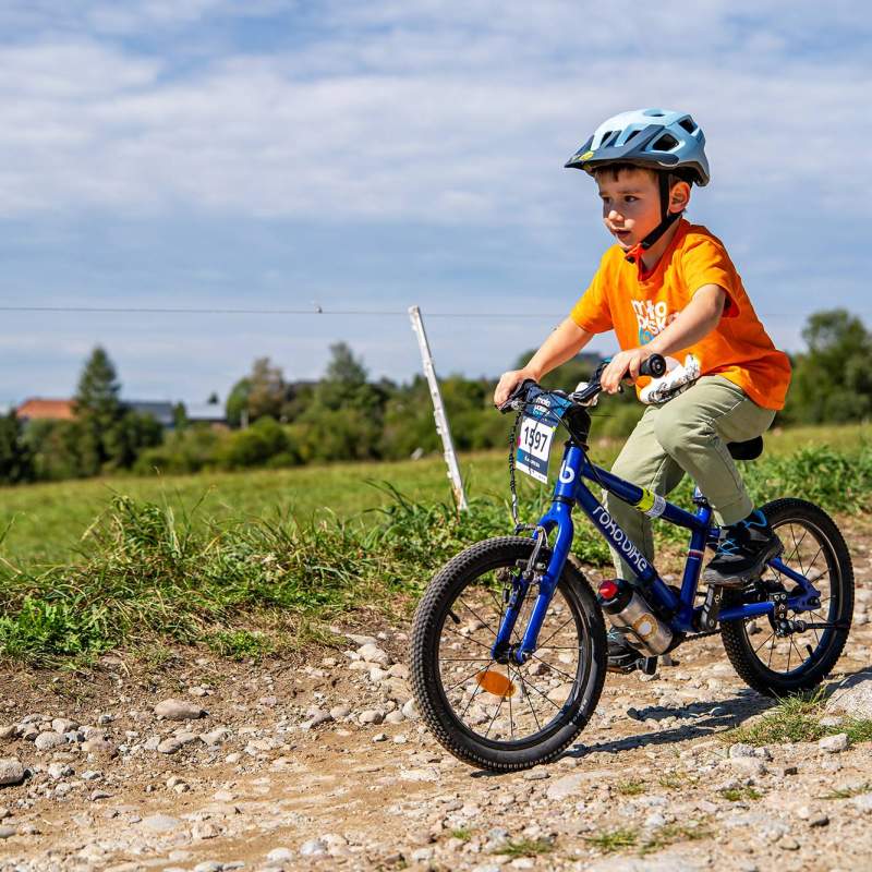 Małopolska Tour 2026 - Nowy Targ - zdjęcie z wydarzenia