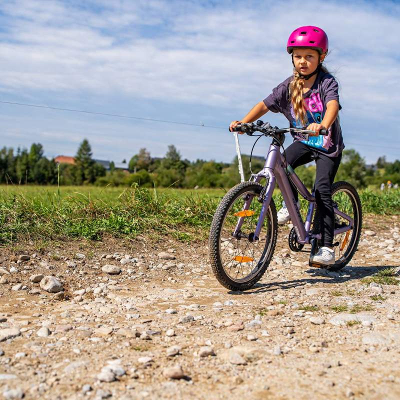 Małopolska Tour 2026 - Nowy Targ - zdjęcie z wydarzenia