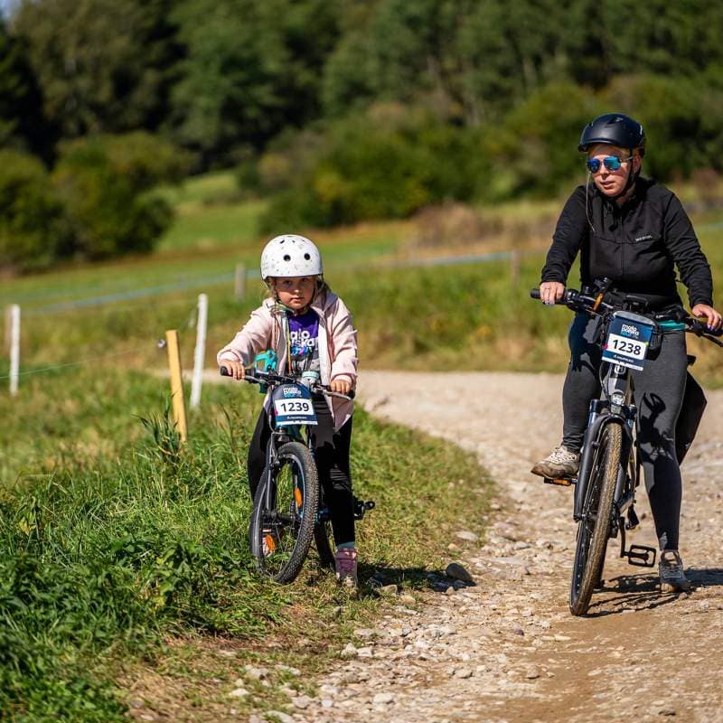Małopolska Tour 2026 - Nowy Targ - zdjęcie z wydarzenia