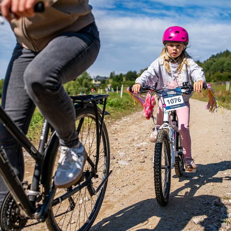 Małopolska Tour 2026 - Nowy Targ - zdjęcie z wydarzenia