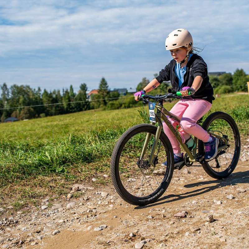 Małopolska Tour 2026 - Nowy Targ - zdjęcie z wydarzenia