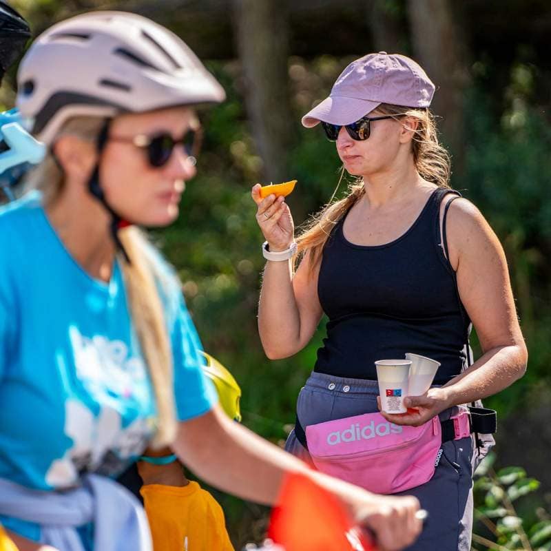 Małopolska Tour 2026 - Nowy Targ - zdjęcie z wydarzenia