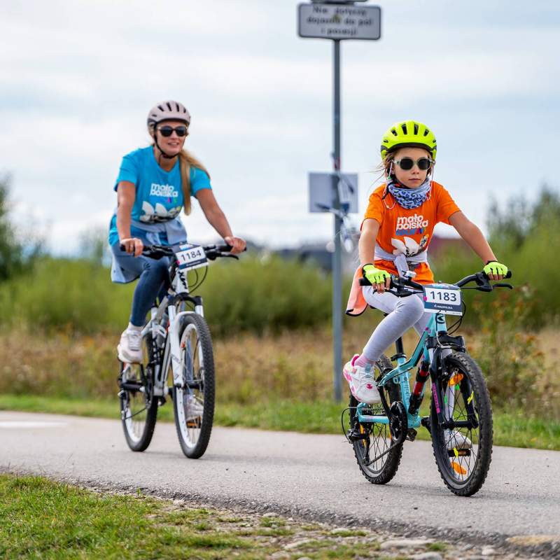 Małopolska Tour 2026 - Nowy Targ - zdjęcie z wydarzenia