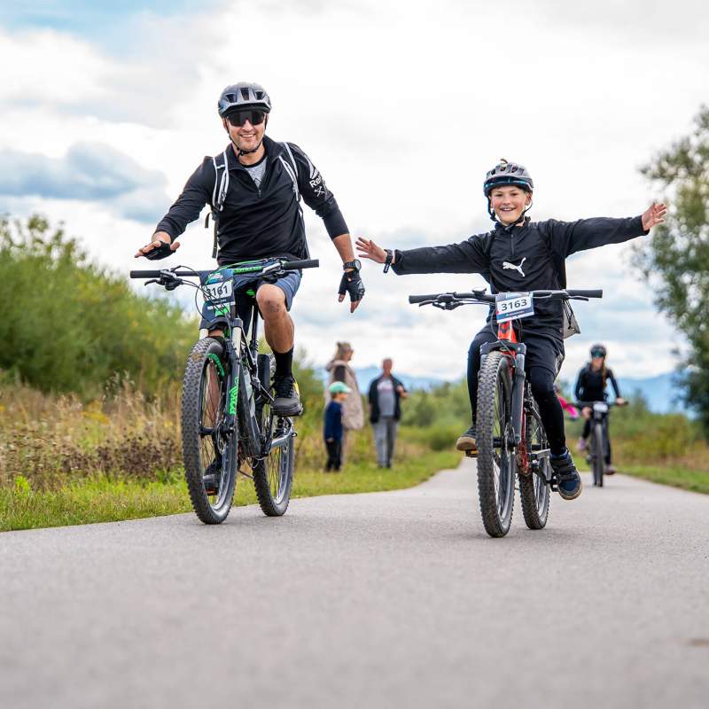Małopolska Tour 2026 - Nowy Targ - zdjęcie z wydarzenia