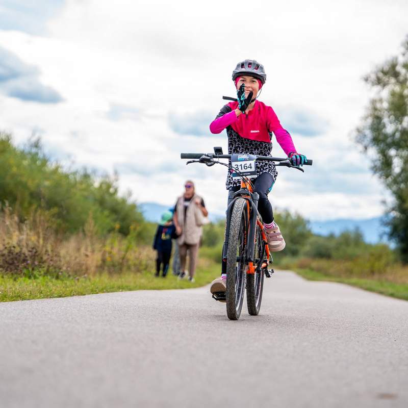 Małopolska Tour 2026 - Nowy Targ - zdjęcie z wydarzenia