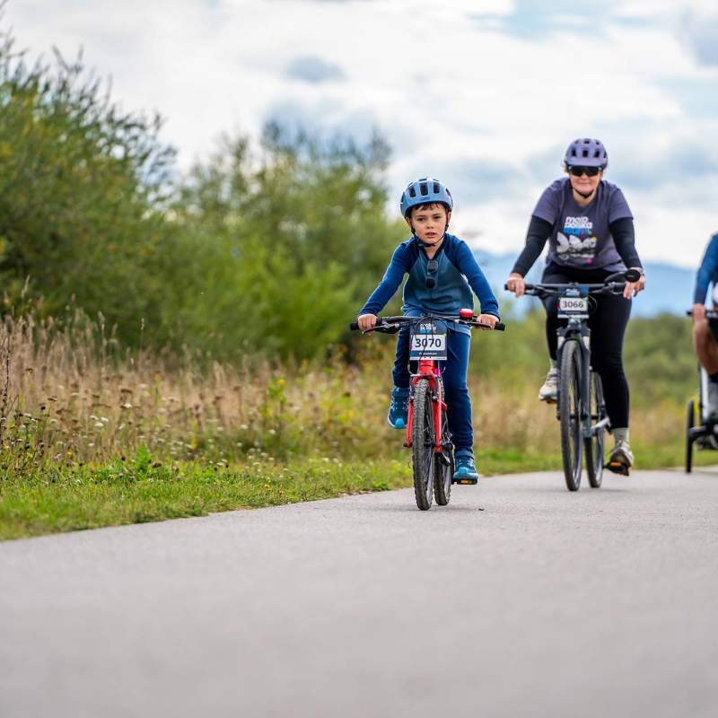 Małopolska Tour 2026 - Nowy Targ - zdjęcie z wydarzenia