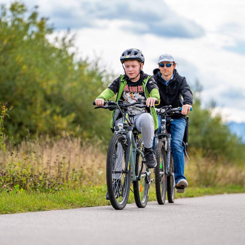 Małopolska Tour 2026 - Nowy Targ - zdjęcie z wydarzenia