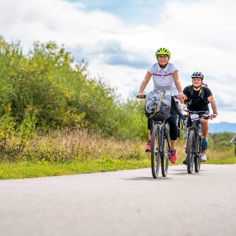Małopolska Tour 2026 - Nowy Targ - zdjęcie z wydarzenia