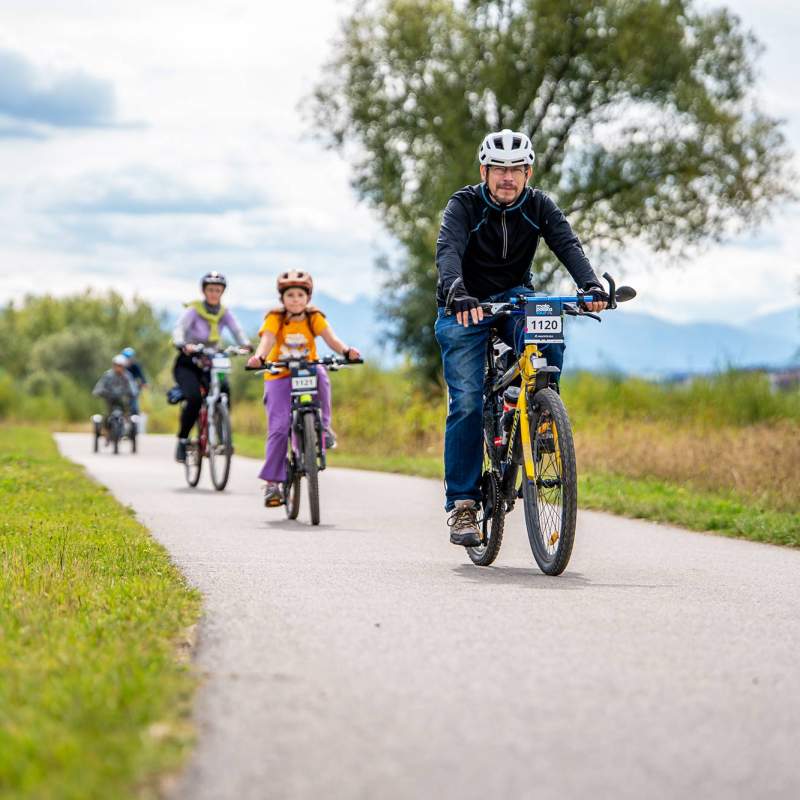 Małopolska Tour 2026 - Nowy Targ - zdjęcie z wydarzenia