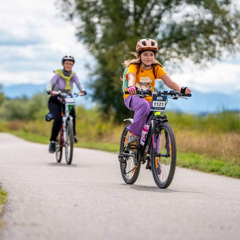 Małopolska Tour 2026 - Nowy Targ - zdjęcie z wydarzenia