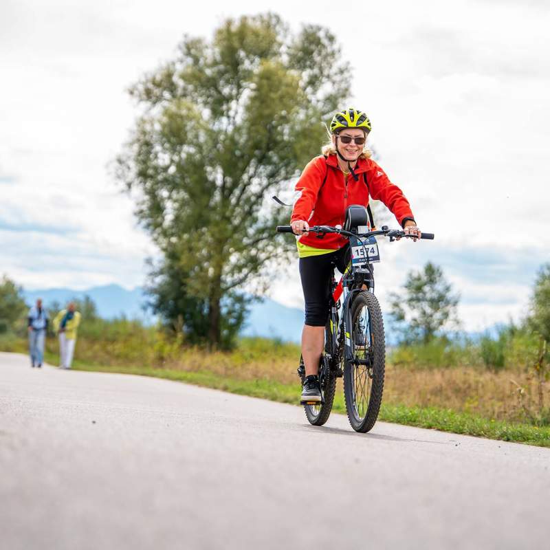 Małopolska Tour 2026 - Nowy Targ - zdjęcie z wydarzenia