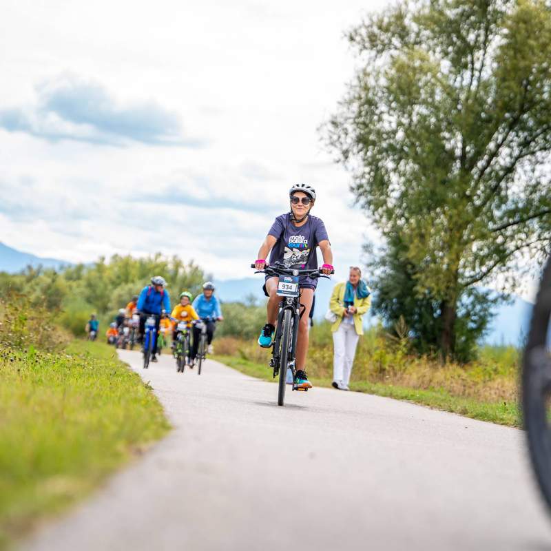 Małopolska Tour 2026 - Nowy Targ - zdjęcie z wydarzenia