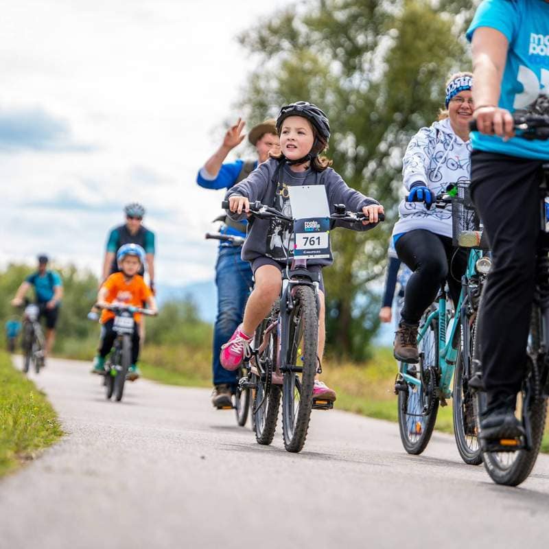 Małopolska Tour 2026 - Nowy Targ - zdjęcie z wydarzenia