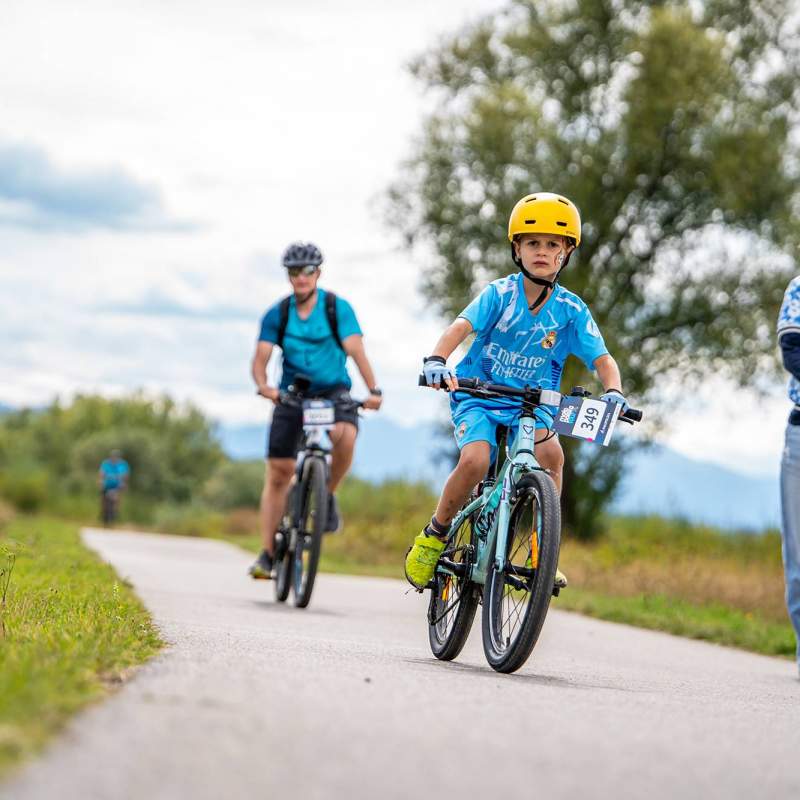 Małopolska Tour 2026 - Nowy Targ - zdjęcie z wydarzenia