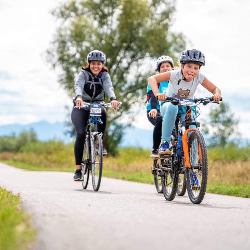 Małopolska Tour 2026 - Nowy Targ - zdjęcie z wydarzenia
