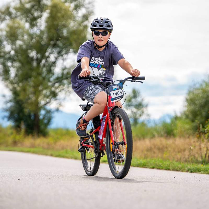 Małopolska Tour 2026 - Nowy Targ - zdjęcie z wydarzenia