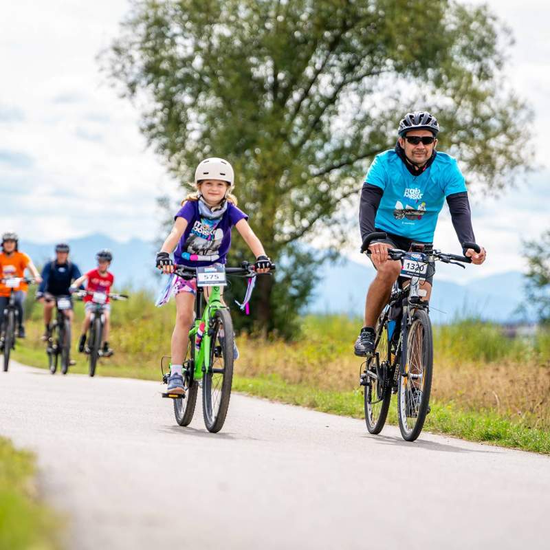 Małopolska Tour 2026 - Nowy Targ - zdjęcie z wydarzenia