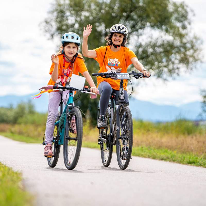 Małopolska Tour 2026 - Nowy Targ - zdjęcie z wydarzenia