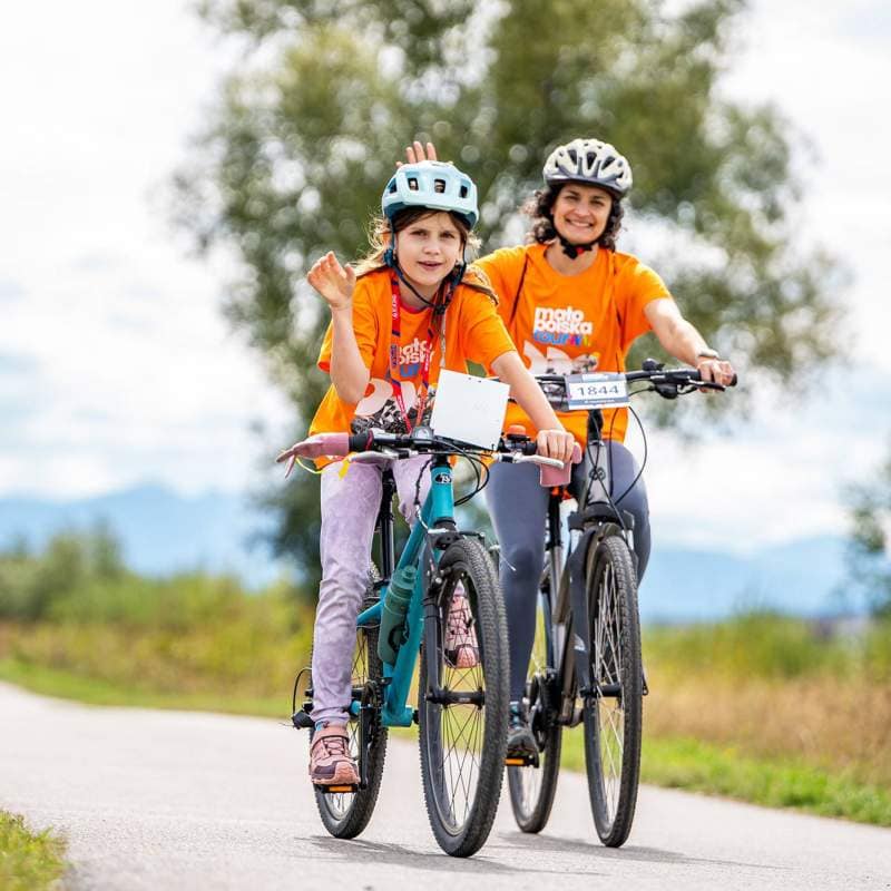 Małopolska Tour 2026 - Nowy Targ - zdjęcie z wydarzenia