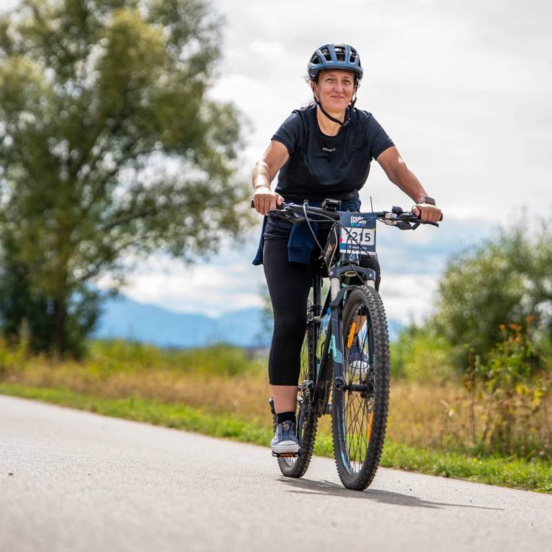 Małopolska Tour 2026 - Nowy Targ - zdjęcie z wydarzenia