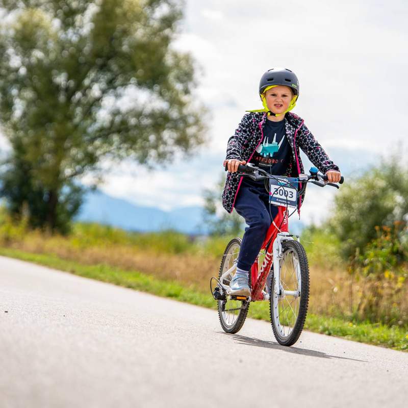 Małopolska Tour 2026 - Nowy Targ - zdjęcie z wydarzenia