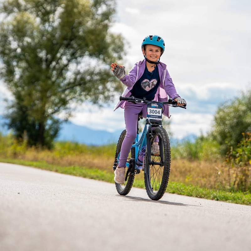 Małopolska Tour 2026 - Nowy Targ - zdjęcie z wydarzenia