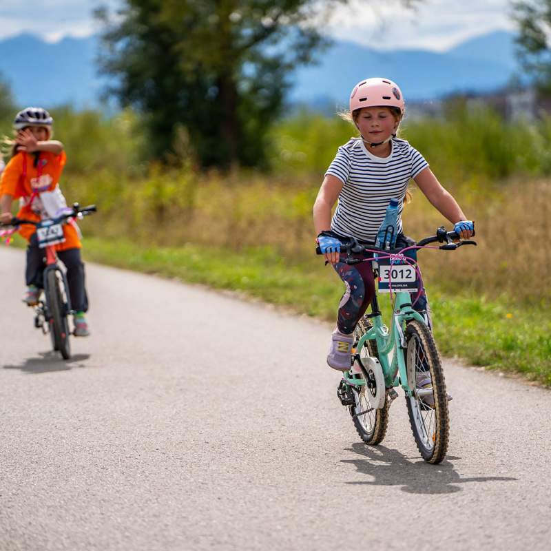 Małopolska Tour 2026 - Nowy Targ - zdjęcie z wydarzenia