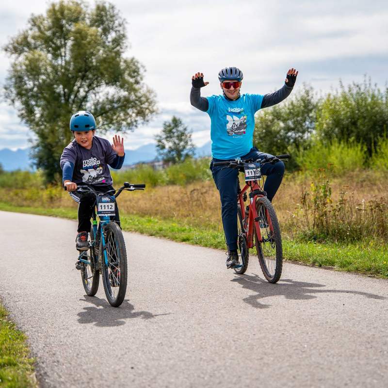 Małopolska Tour 2026 - Nowy Targ - zdjęcie z wydarzenia