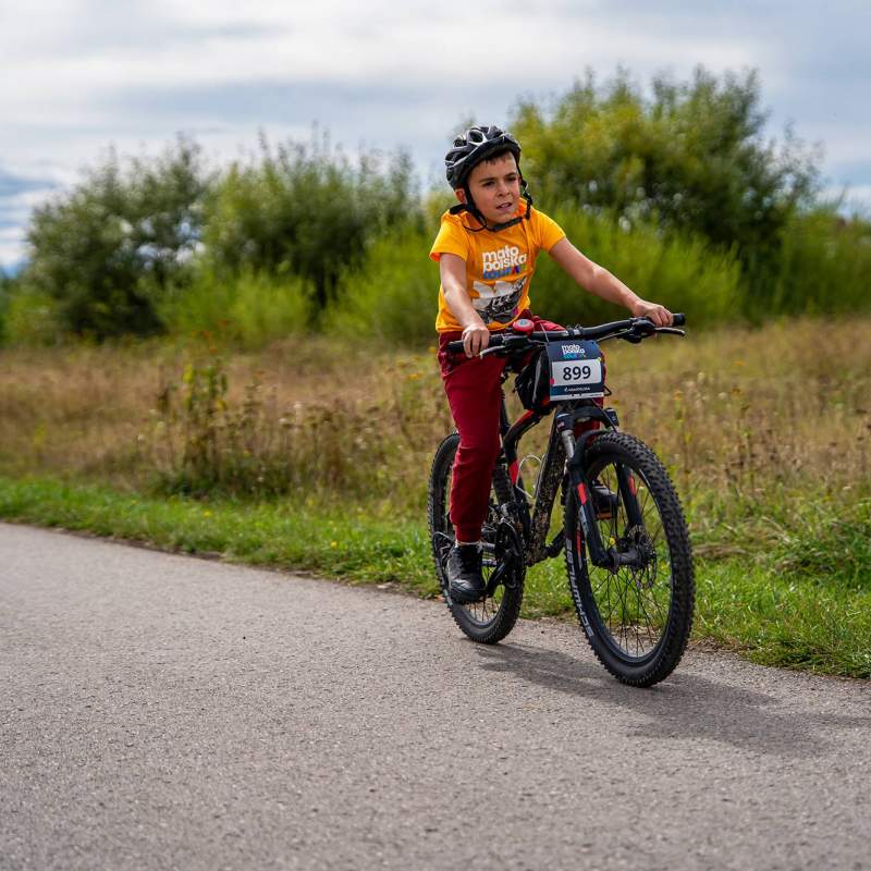 Małopolska Tour 2026 - Nowy Targ - zdjęcie z wydarzenia