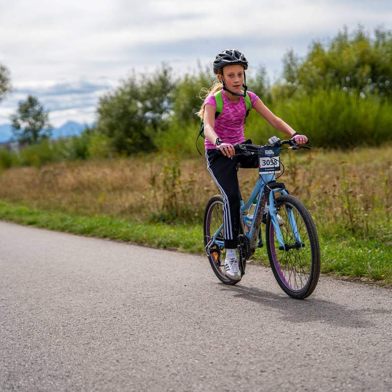 Małopolska Tour 2026 - Nowy Targ - zdjęcie z wydarzenia