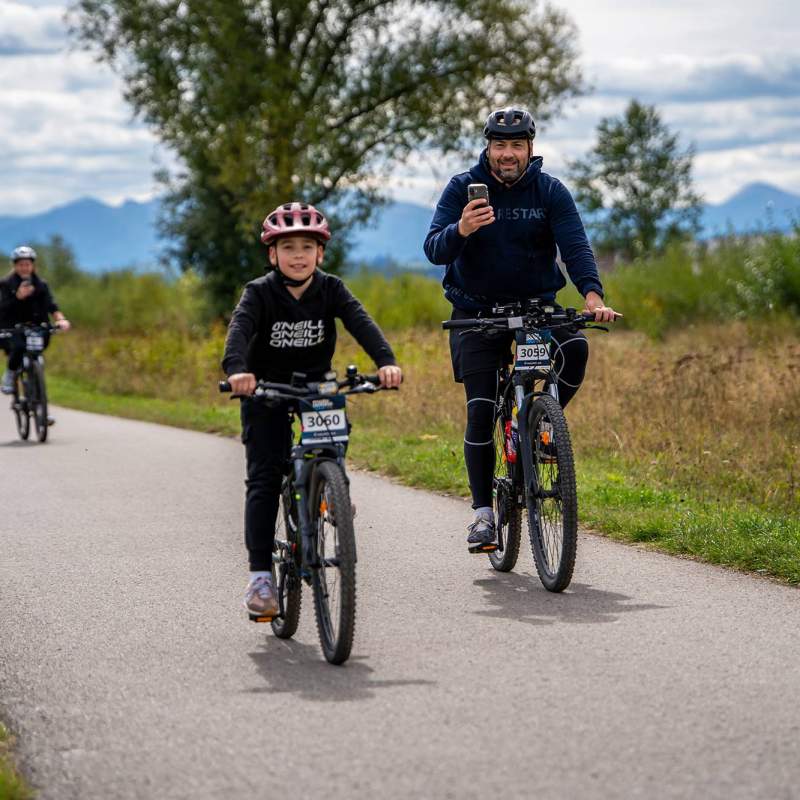 Małopolska Tour 2026 - Nowy Targ - zdjęcie z wydarzenia