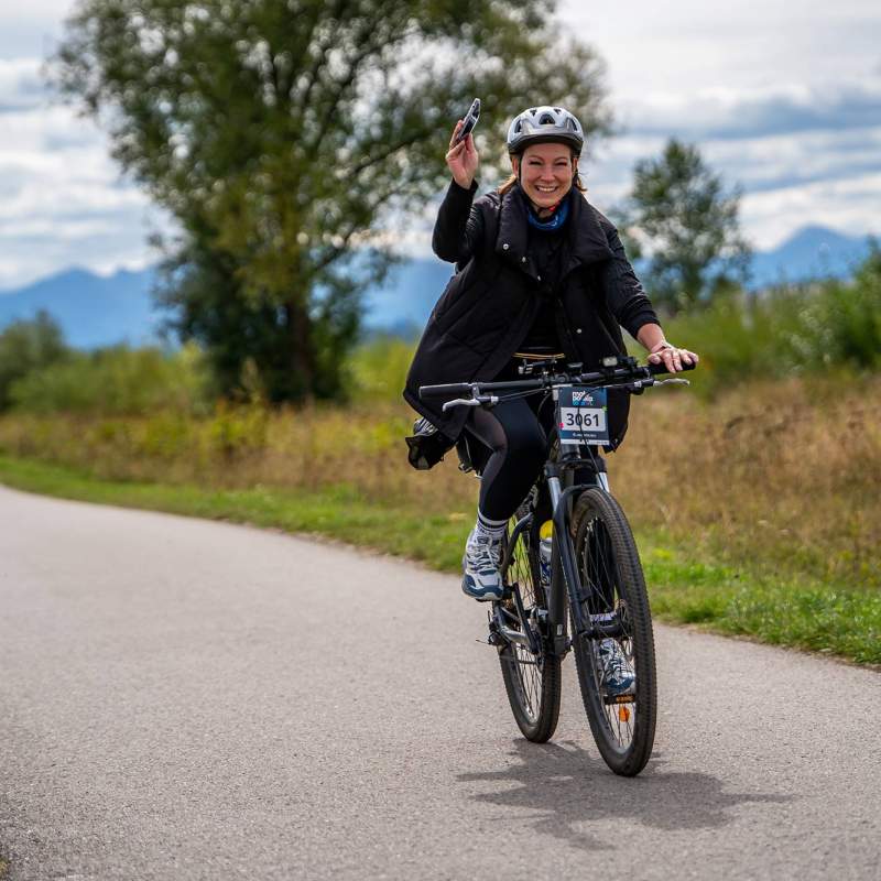 Małopolska Tour 2026 - Nowy Targ - zdjęcie z wydarzenia