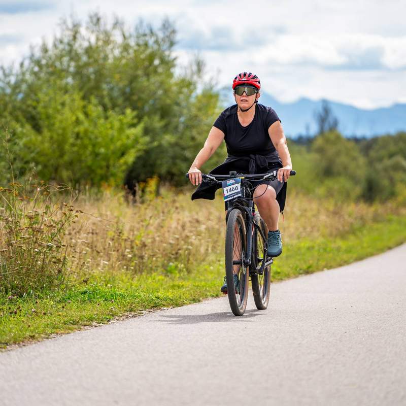 Małopolska Tour 2026 - Nowy Targ - zdjęcie z wydarzenia