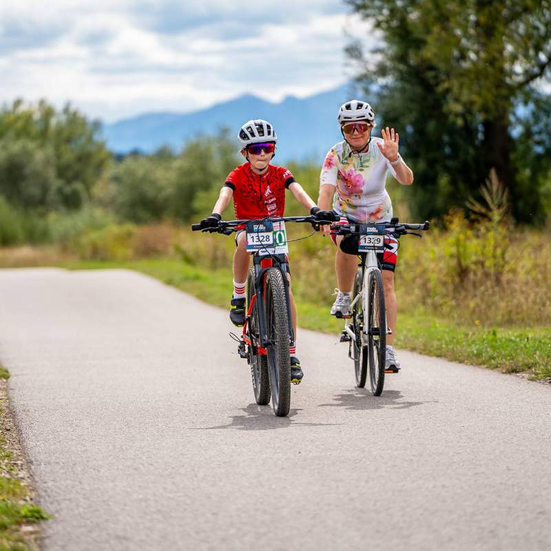 Małopolska Tour 2026 - Nowy Targ - zdjęcie z wydarzenia