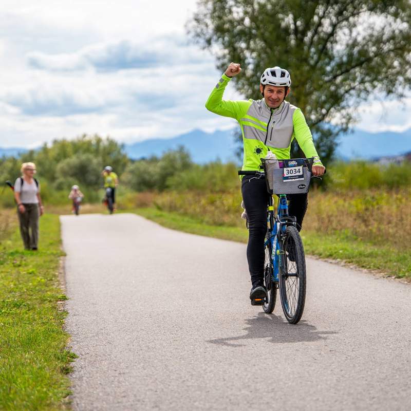 Małopolska Tour 2026 - Nowy Targ - zdjęcie z wydarzenia