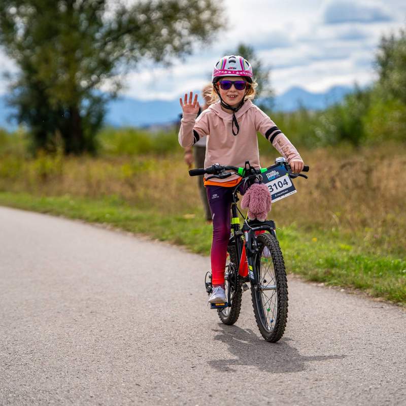 Małopolska Tour 2026 - Nowy Targ - zdjęcie z wydarzenia