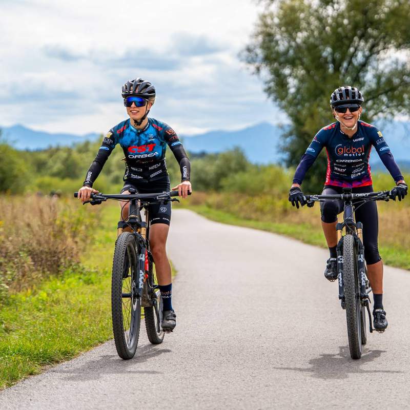Małopolska Tour 2026 - Nowy Targ - zdjęcie z wydarzenia
