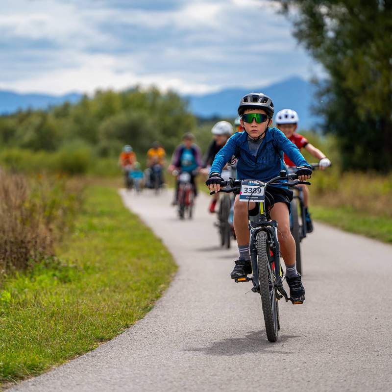 Małopolska Tour 2026 - Nowy Targ - zdjęcie z wydarzenia